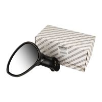 Außenspiegel links elektrisch verstellbar