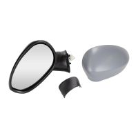 Außenspiegel links elektrisch verstellbar