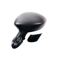 Außenspiegel links elekt. verstellbar