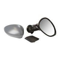 Außenspiegel rechts elekt. verstellbar