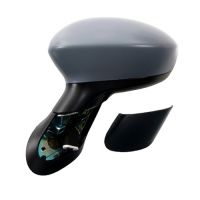 Außenspiegel links elekt. verstellbar