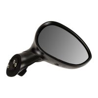 Außenspiegel rechts elektrisch verstellbar