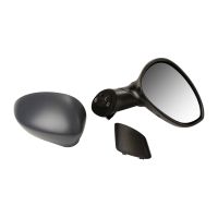 Außenspiegel rechts elekt. verstellbar