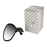 Außenspiegel links elekt. verstellbar