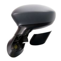 Außenspiegel links elekt. verstellbar