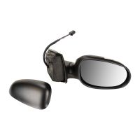 Außenspiegel rechts elektrisch verstellbar beheizbar mit Temperatursensor