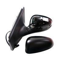 Außenspiegel links elektrisch verstellbar beheizbar