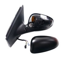 Außenspiegel links elektrisch verstellbar beheizbar anklappbar