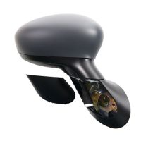 Außenspiegel rechts elektrisch verstellbar