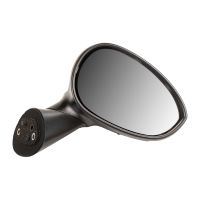 Außenspiegel rechts elektrisch verstellbar beheizbar Temperatursensor