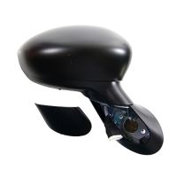 Außenspiegel rechts elektrisch verstellbar beheizbar Temperatursensor