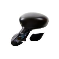 Außenspiegel links elektrisch verstellbar beheizbar