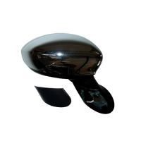 Außenspiegel rechts elektrisch verstellbar beheizbar Temperatursensor