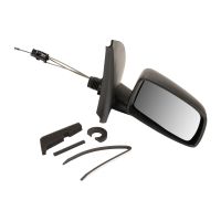 Außenspiegel rechts inneneinstellbar