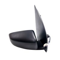 Außenspiegel rechts elekt. verstellbar