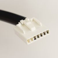 Außenspiegel links elekt. verstellbar