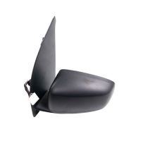 Außenspiegel links elekt. verstellbar