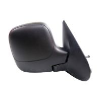 Außenspiegel rechts manuell