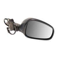 Außenspiegel rechts elektrisch beheizbar