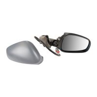Außenspiegel rechts elektr. anklappbar