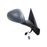 Außenspiegel rechts elektr. anklappbar