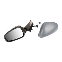 Außenspiegel links elektr. anklappbar