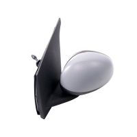 Außenspiegel links manuell