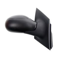 Außenspiegel rechts manuell