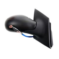 Außenspiegel rechts elektrisch beheizbar