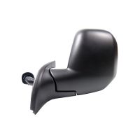 Außenspiegel links manuell