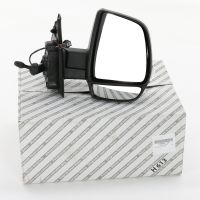 Außenspiegel rechts manuell Temp. Sensor original