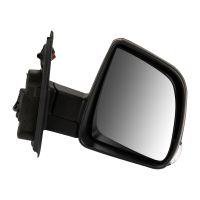 Außenspiegel rechts elektrisch + Sensor