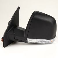 Außenspiegel links elektrisch