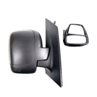 Außenspiegel rechts manuell