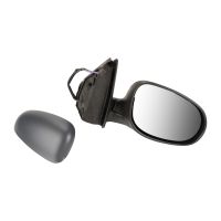 Außenspiegel rechts elektrisch + Sensor