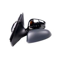 Außenspiegel links elektrisch