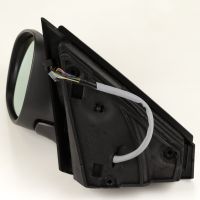 Außenspiegel links elekt. anklappbar