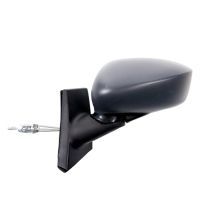 Außenspiegel links manuell