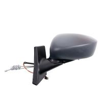 Außenspiegel links manuell