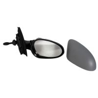 Außenspiegel rechts manuell