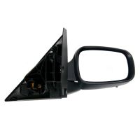 Außenspiegel rechts elektrisch grundiert