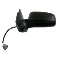 Außenspiegel links elektrisch