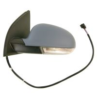 Außenspiegel links elektrisch