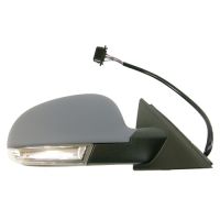 Außenspiegel rechts elektrisch