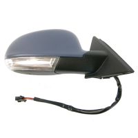 Außenspiegel rechts elektr. anklappbar