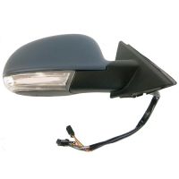 Außenspiegel rechts elektr. anklappbar