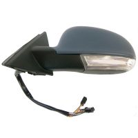 Außenspiegel links elektr. anklappbar