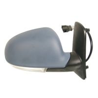 Außenspiegel rechts elektrisch grundiert