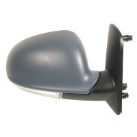 Außenspiegel rechts elektr. anklappbar