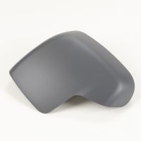 Außenspiegel links elektrisch grundiert